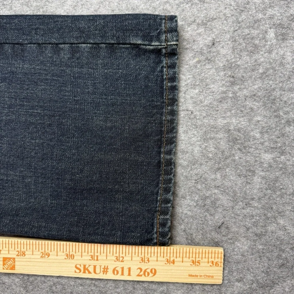 Levis brand new